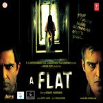 A Flat - Shantanu Moitra Song Download