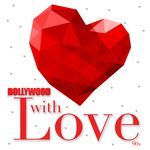 Bollywood With Love - 90s - Shantanu Moitra Song Download