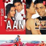 Aan - Men At Work - Shantanu Moitra Song Download